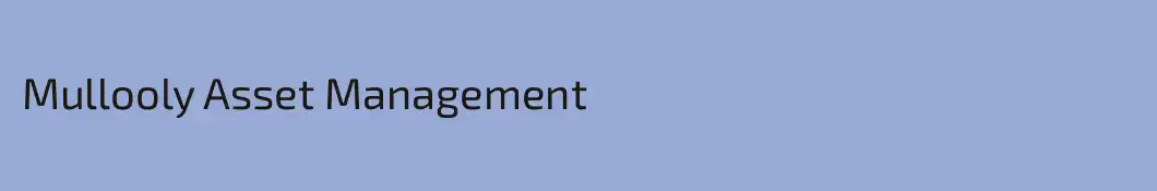 Mullooly Asset Management